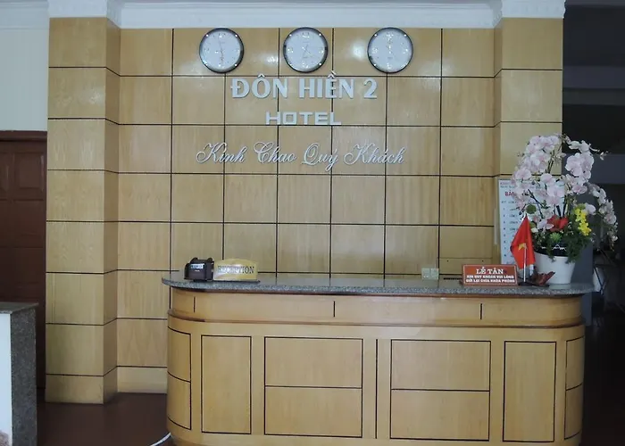 Don Hien 2 2*